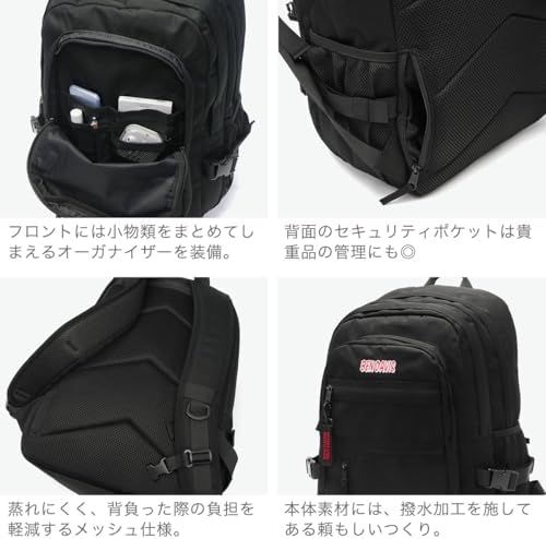 BDW-8301