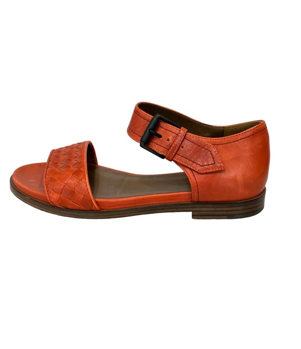 S BOTTEGA