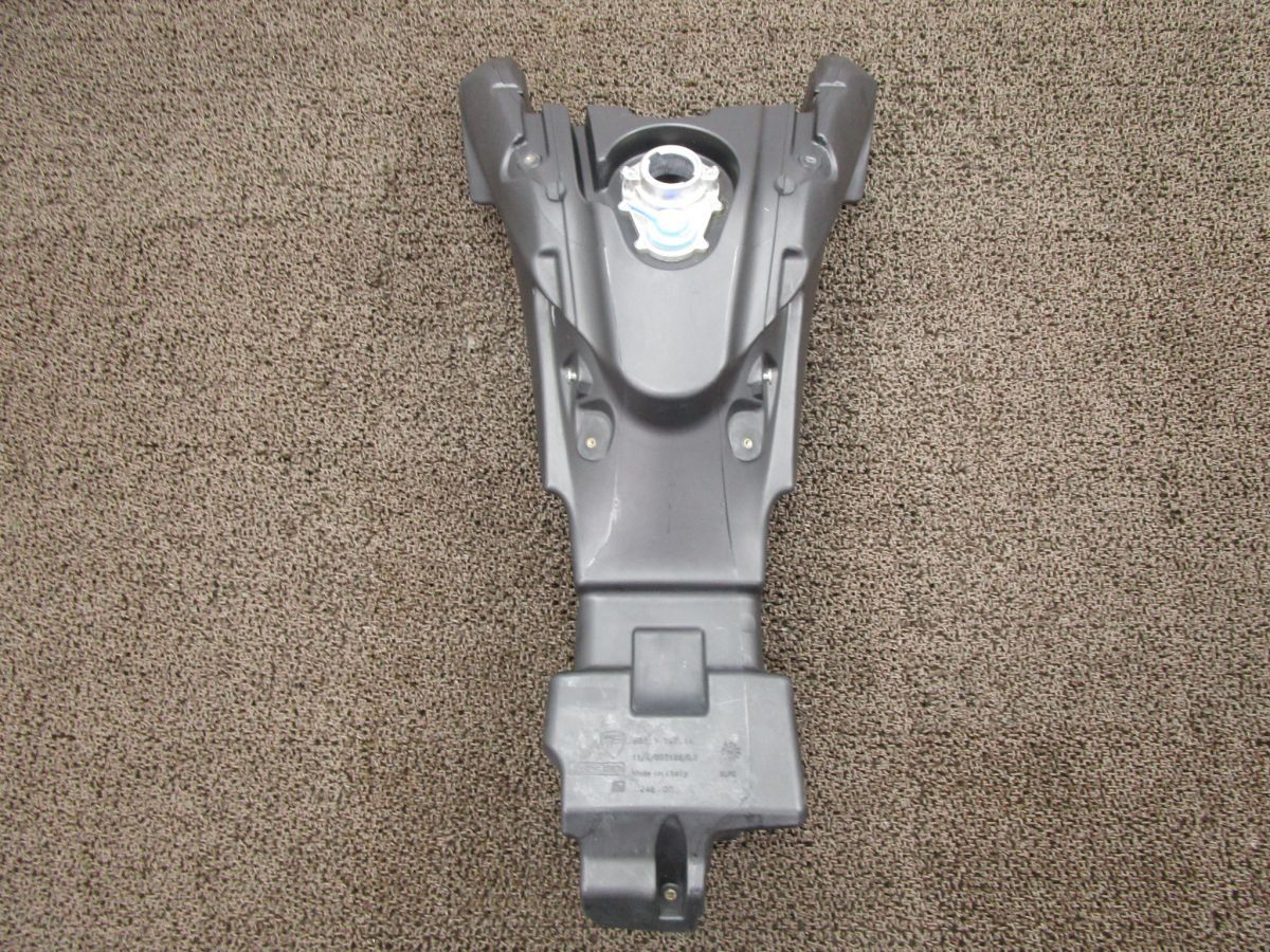 B201J