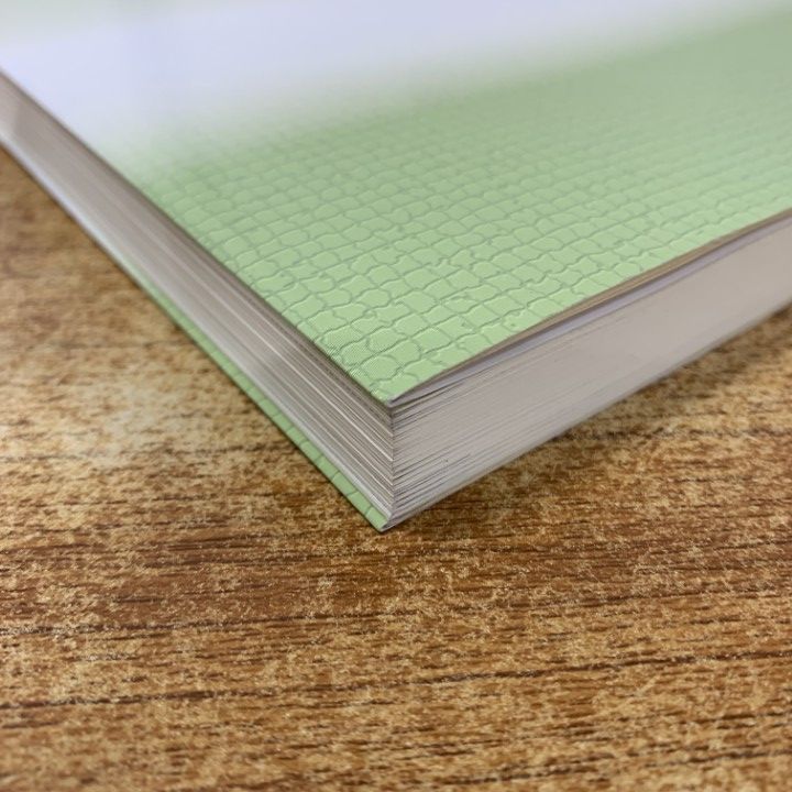 注文 △01)【1点限り!】特別縁故者をめぐる法律実務/類型別のポイント