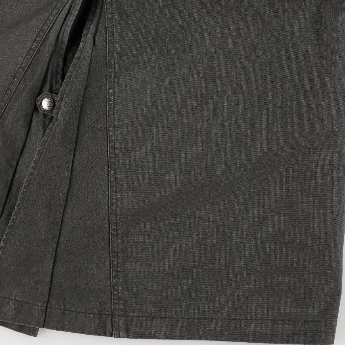 80年代 エルエルビーン