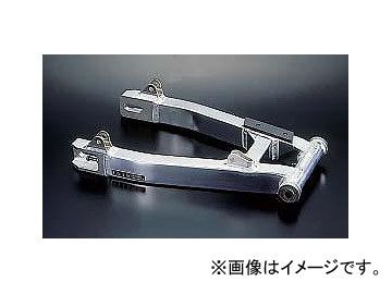 2輪 オーヴァーレーシング スイングアーム タイプ1（ディスク用） P025-8890 カワサキ Z-1/Z-2/Z1R/MK-2/FX1