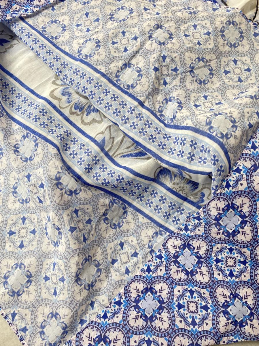 MACKINTOSH LONDON マッキントッシュロンドン 花柄 マキシ