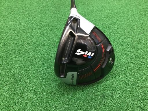 7691]テーラーメイド M4/FUBUKI TM5(JP)/SR/10.5 TaylorMade M4 Driver