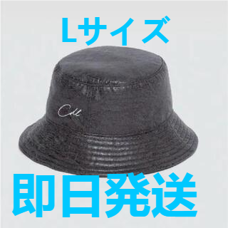 CDL WOOL CASQUETTE ADITION ADELAIDE-serenyi.at