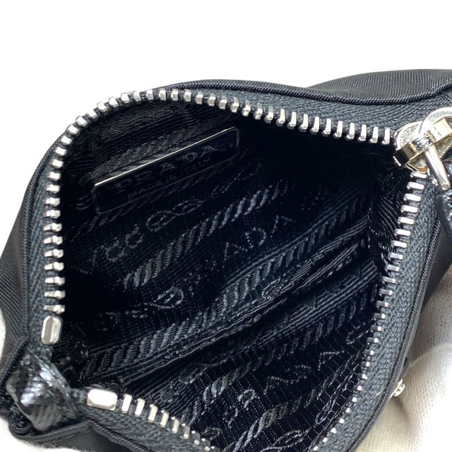 男性 ユニセックス