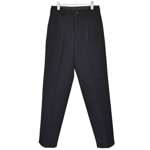 COMME des GARCONS HOMME コムデギャルソンオム AD2000 田中オム 2 