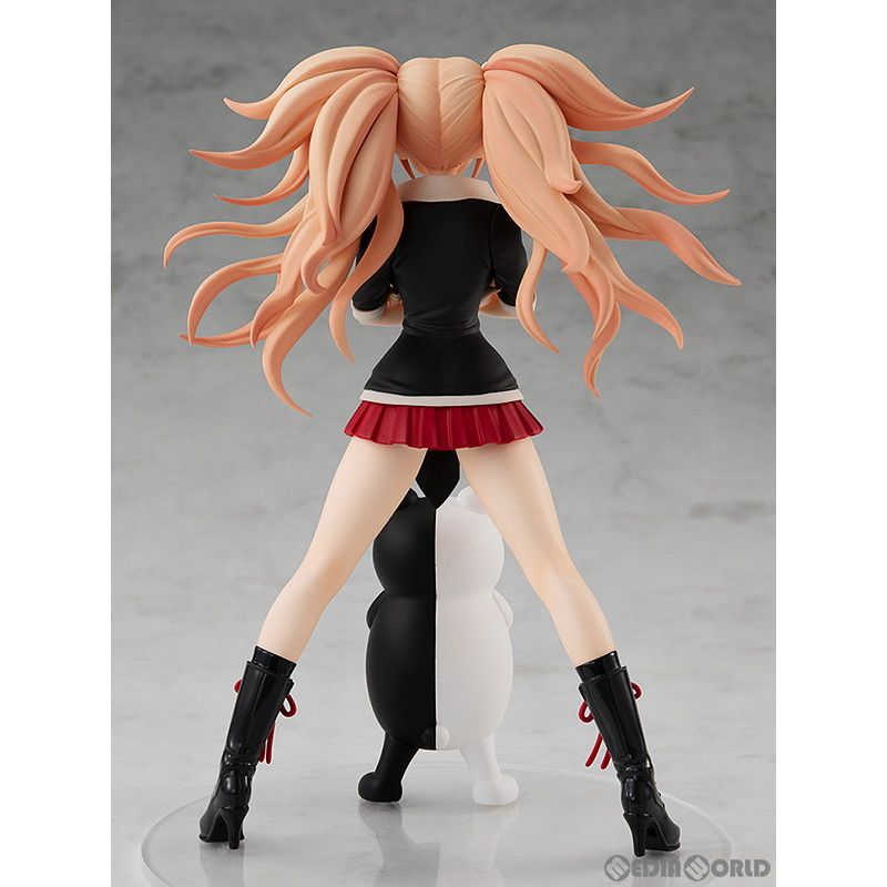 新品未開封 POP UP PARADE 江ノ島盾子 ダンガンロンパ 新品未開封 POP UP PARADE ダンガンロンパ 江ノ島盾子 POP UP