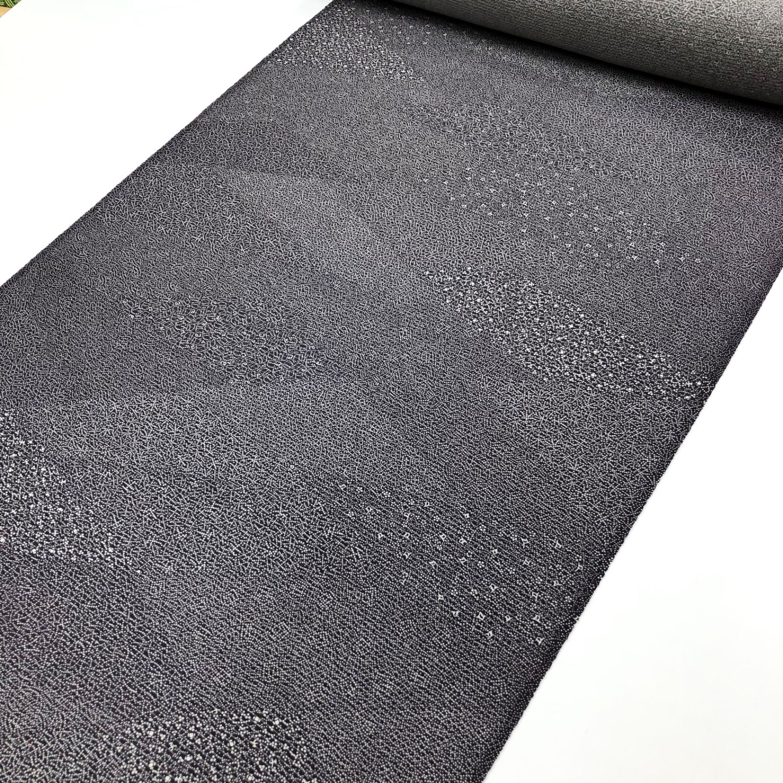 シーズンオフ価格