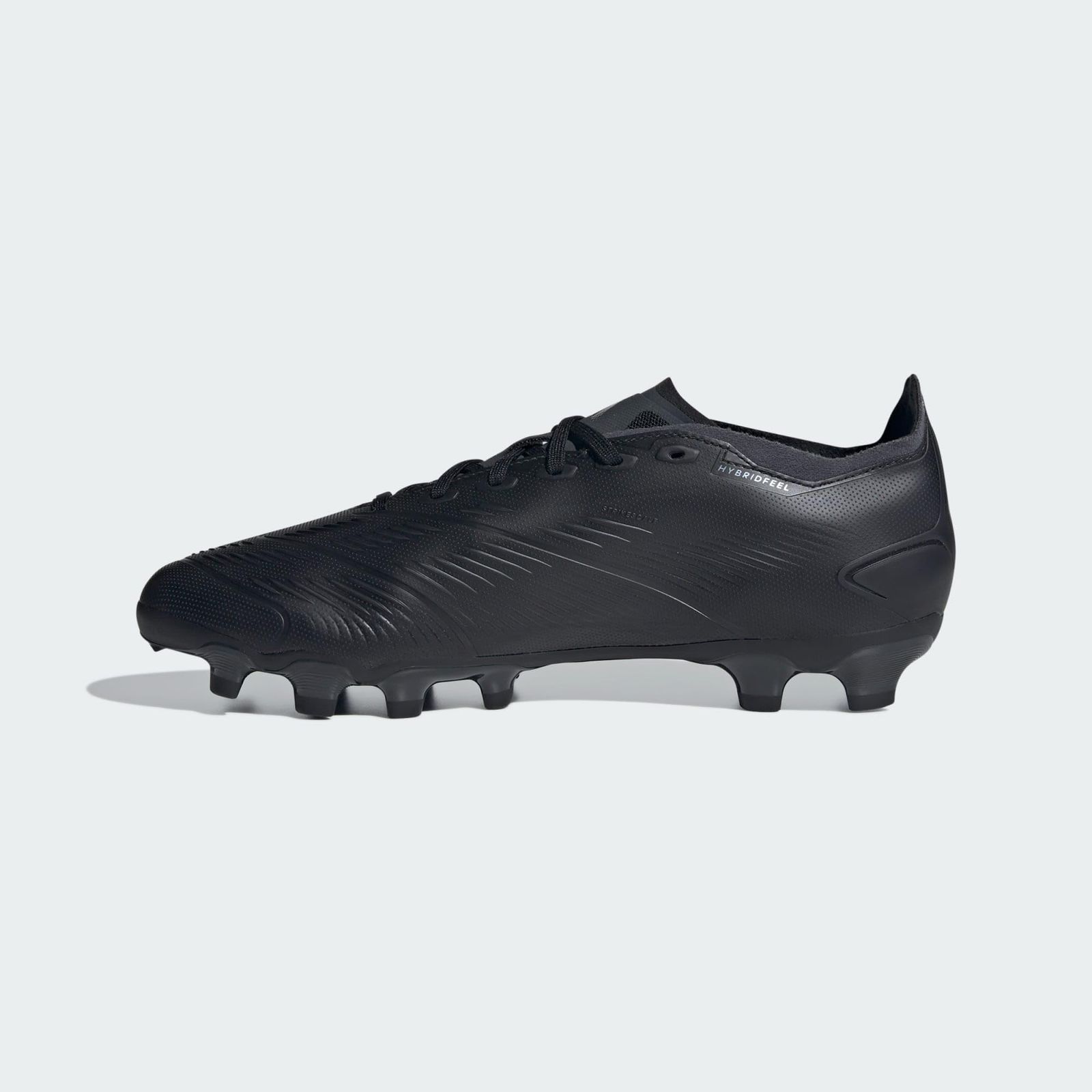 LEAGUE