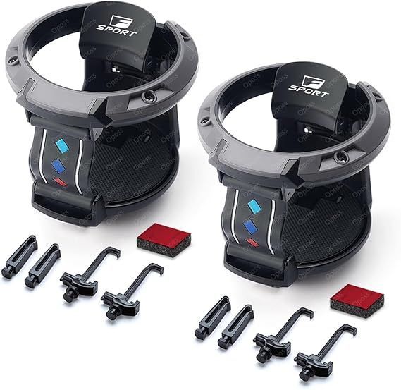 Tupperware カーキ色 保存容器 3個セット 10キロキーパー キッチン