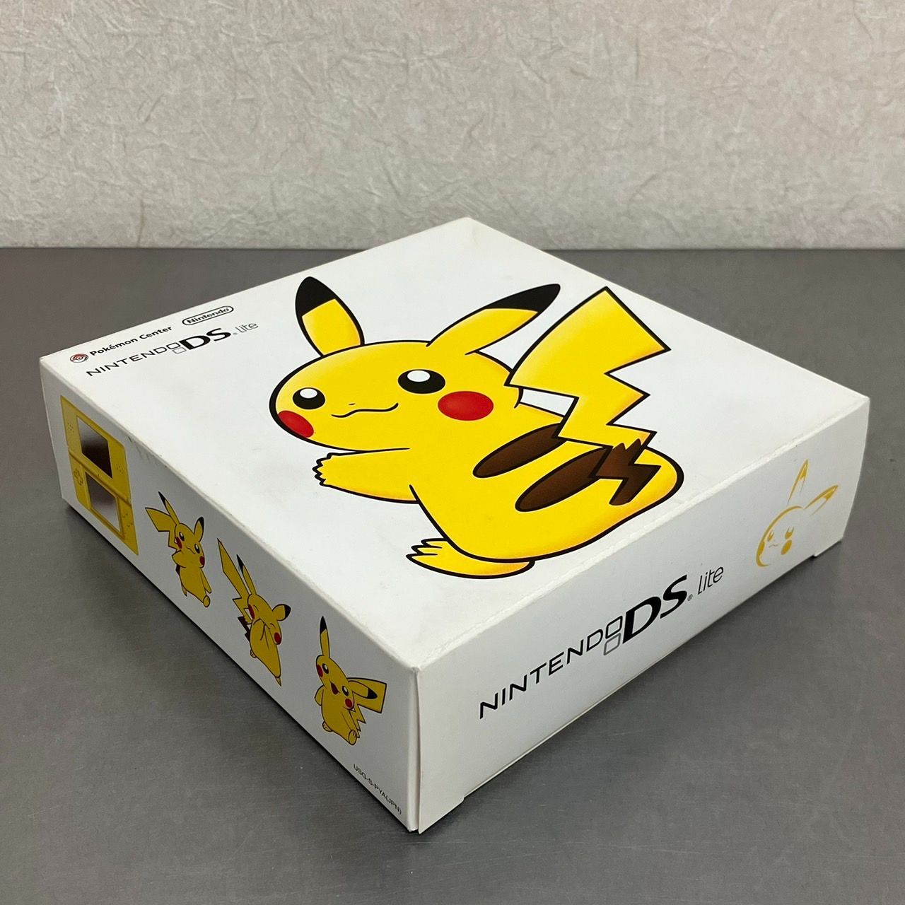 任天堂