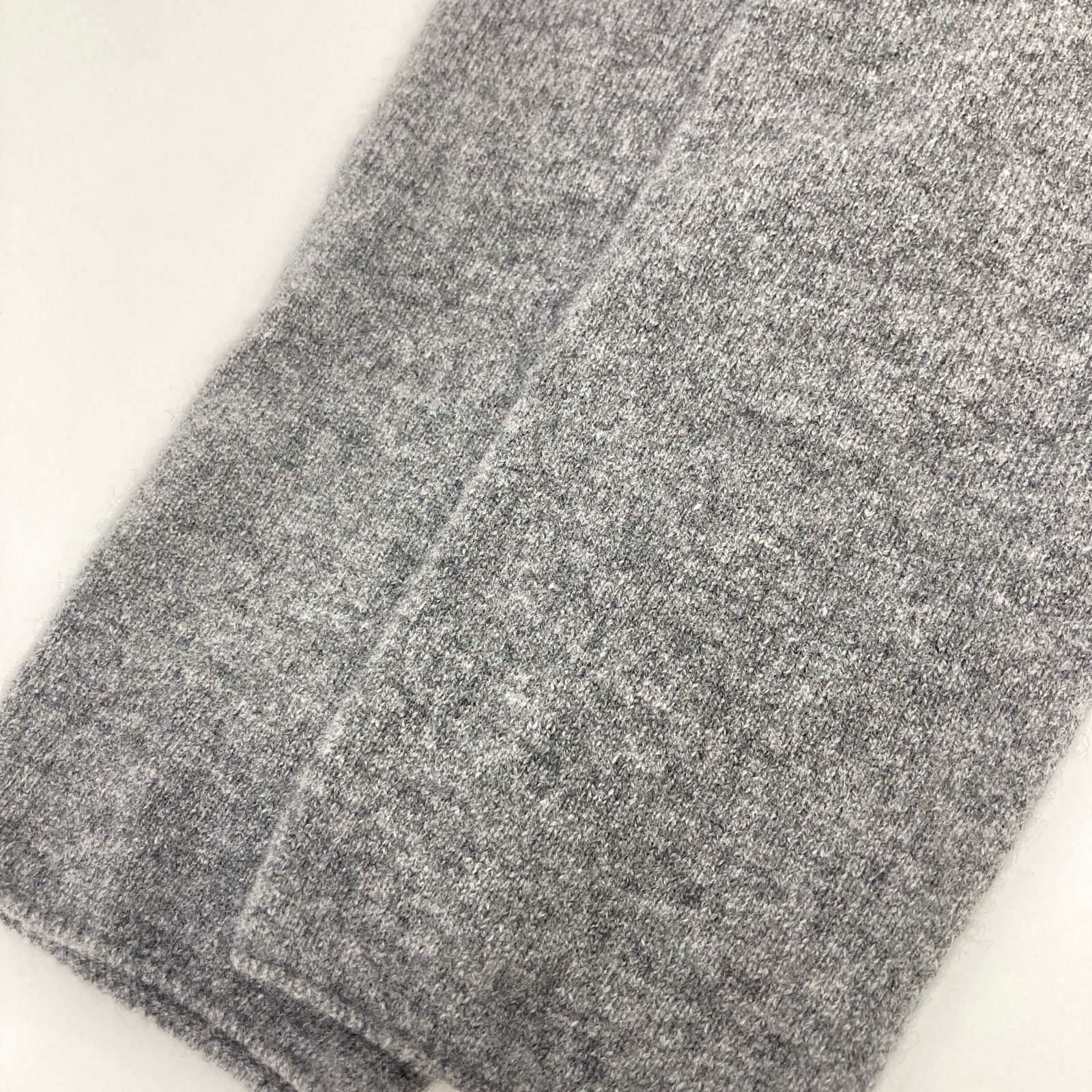 ｸﾞﾚｰ 24AW