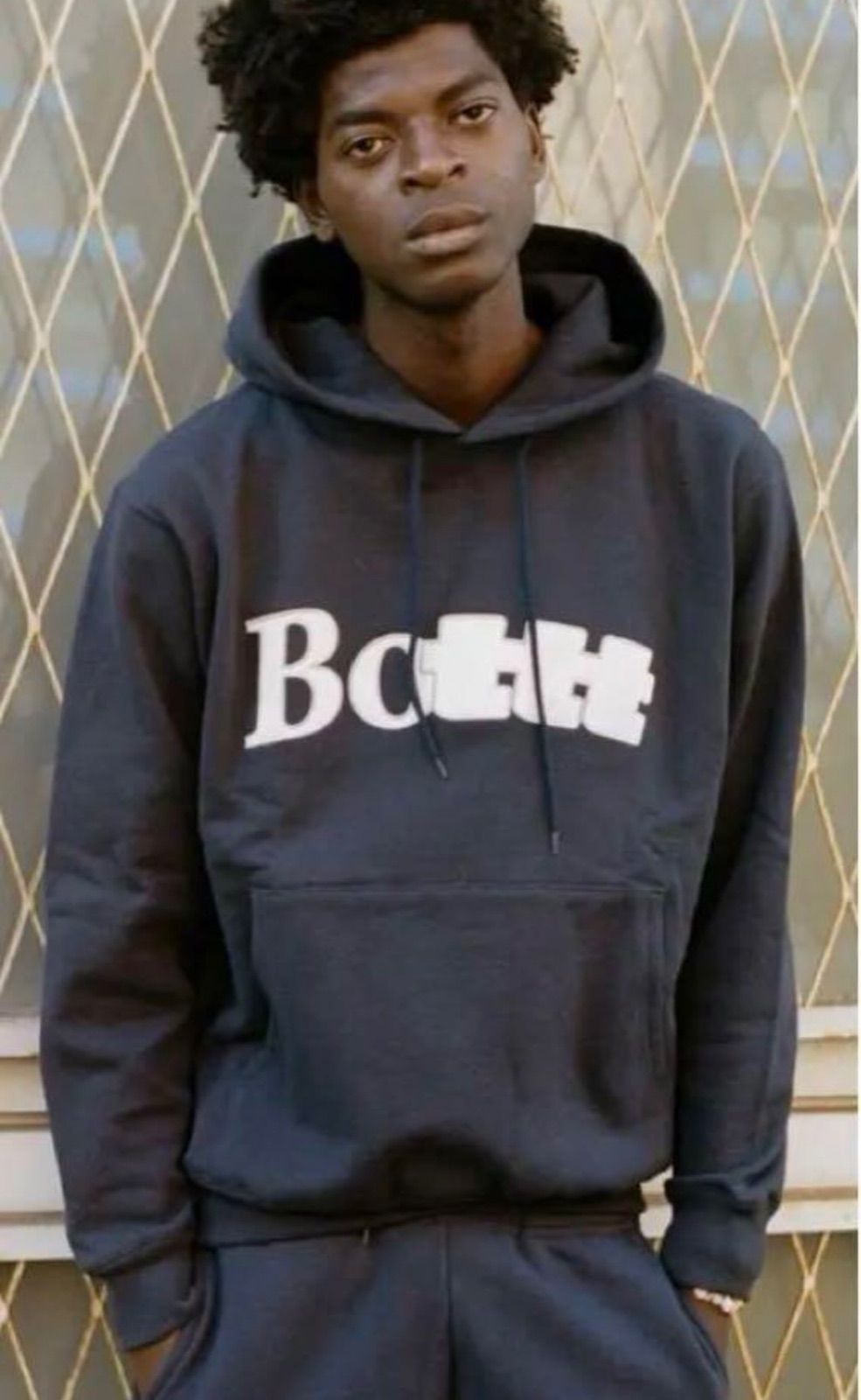 bott×tttmsw フーディー専用 BoTT x TTTMSW BoTTT Hoodie パーカー