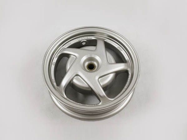 確認用（サイズ表記） ささページ 直流電源】ZXシリーズ～概要｜電源製造50年以上・高砂製作所