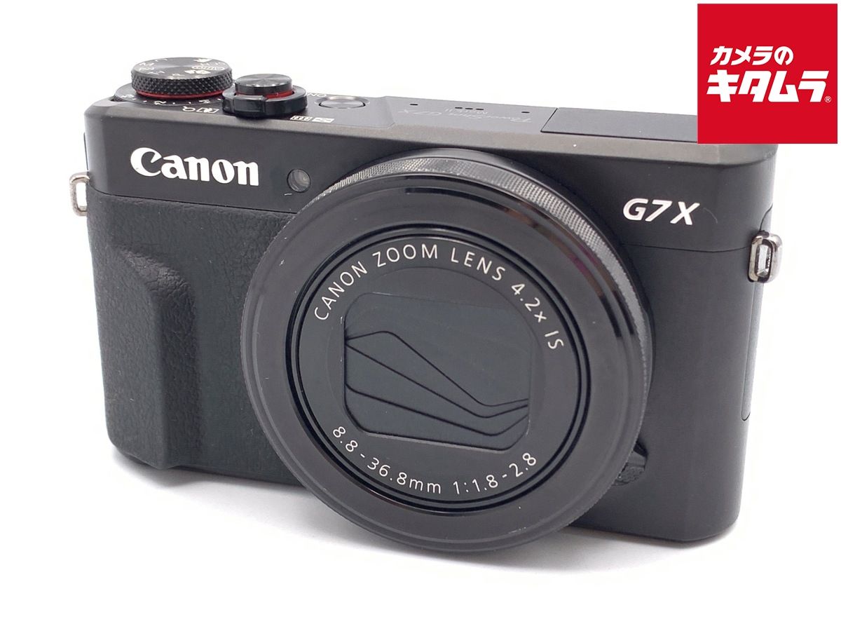 SONY α6500 ボディ、ACC-TRW セット Amazon.co.jp: ソニー(SONY) カメラ用バッテリー+チャージャー