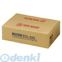 【新品・7営業日以内発送】コクヨ KOKUYO ECL－629 タックフォーム 14 6／10X10 24片 500枚 ECL－629 ラベルシール タックラベル タックシート 消耗品 印刷 用紙【沖縄離島販売不可】 21,032円