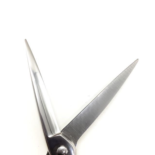 美容ハサミ 美容師