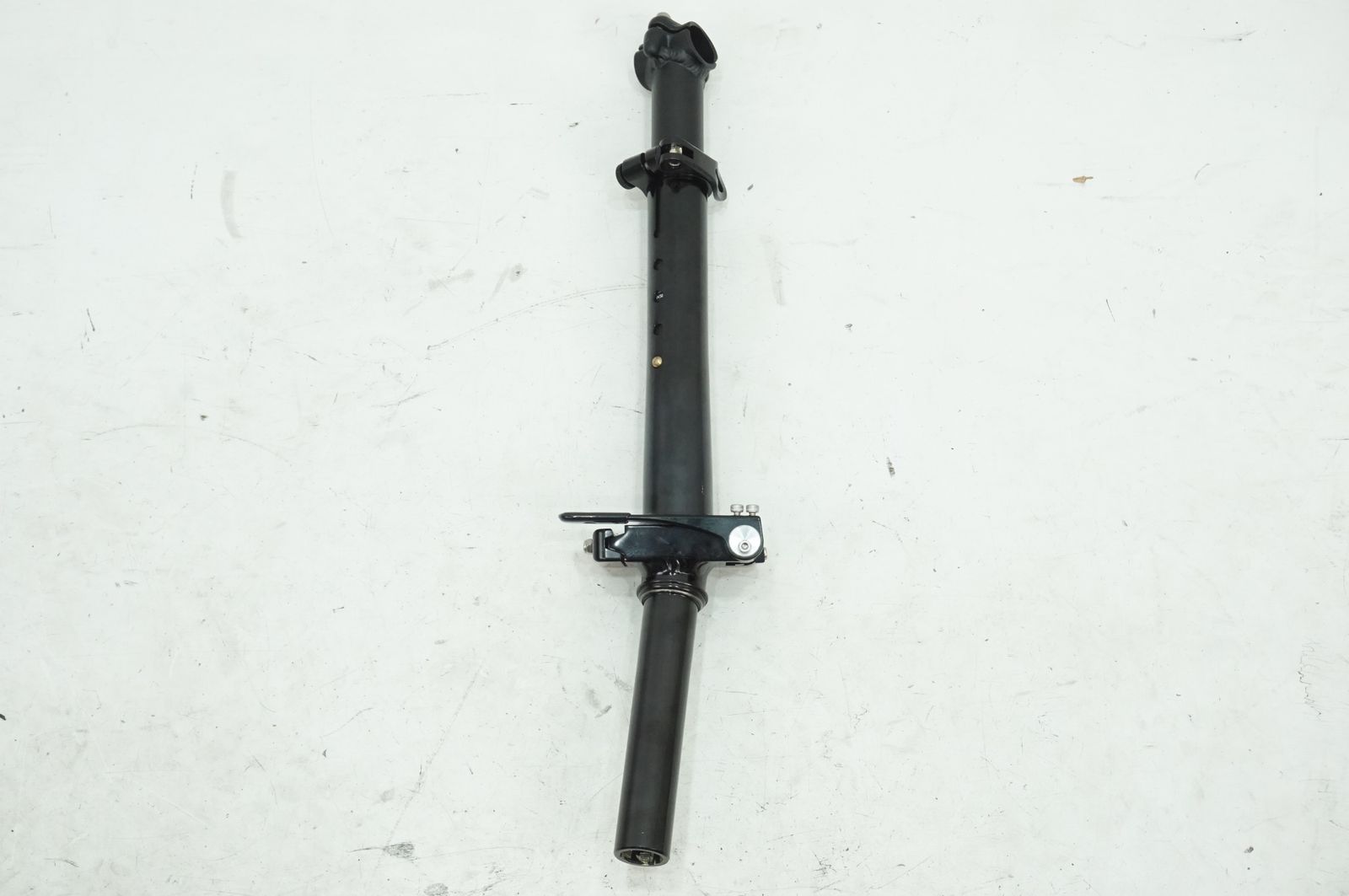 R-M リーズアンドミューラー BD-1 φ25.4 ハンドルステム | 大宮店