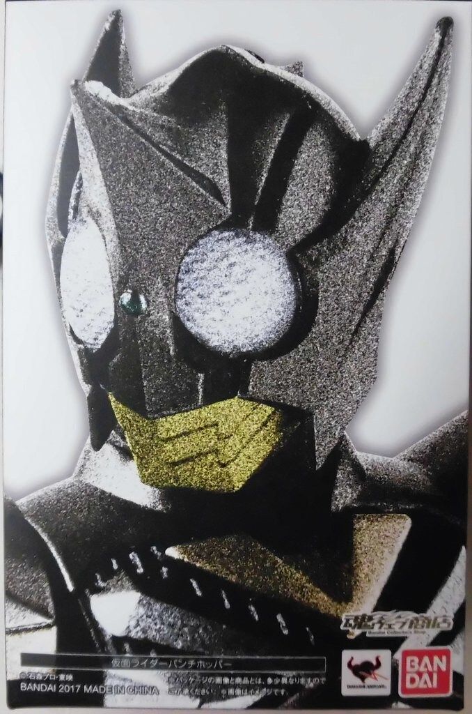 最高 貴風盆栽、黒松、模様木(古木) やや傷や汚れあり 貴風盆栽、黒松