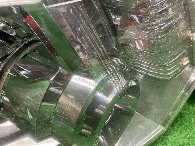 CV系 デリカD5