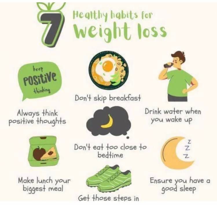 ⏰数量 OUTLET Sadi Slim PLUS BOX サディスリム プラス ２boxes KANDAIZUMI_COM