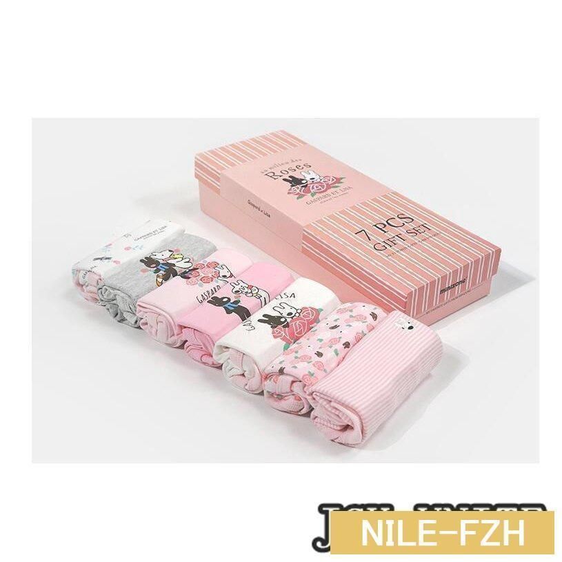 ギフトセット プレゼント