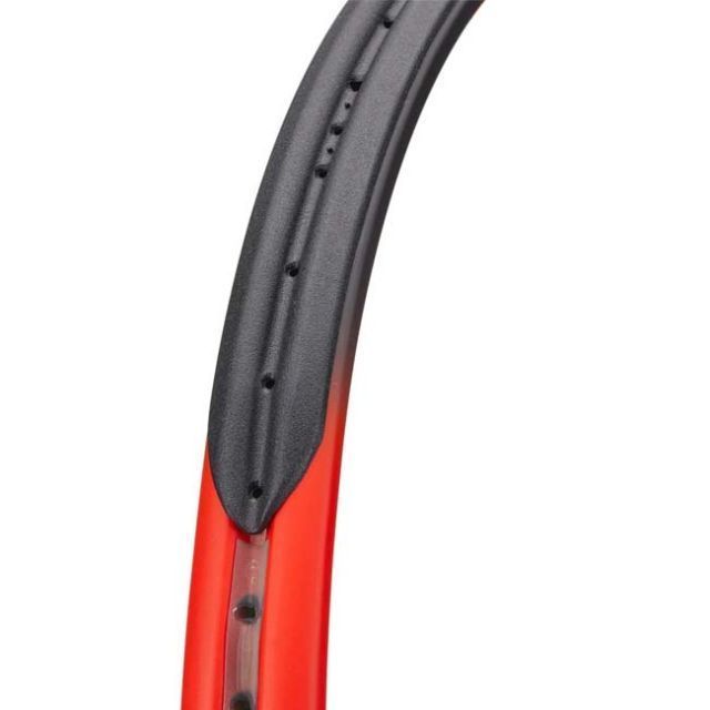 フォルクル(Volkl) 2024 Vostra V8 ボストラ V8 (300g) 日本正規