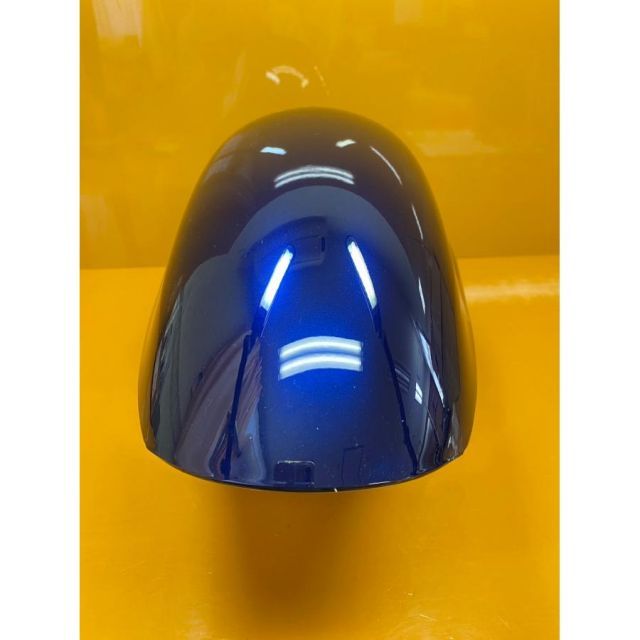 ハヤブサ