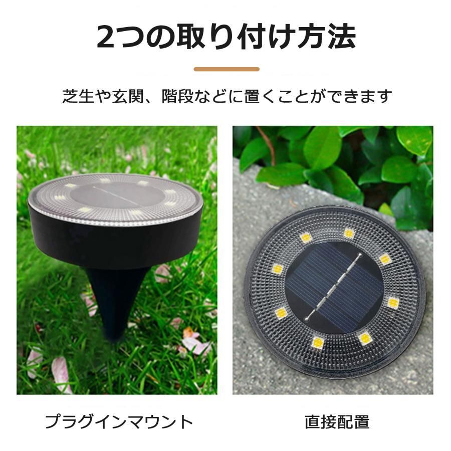 外構 置き型