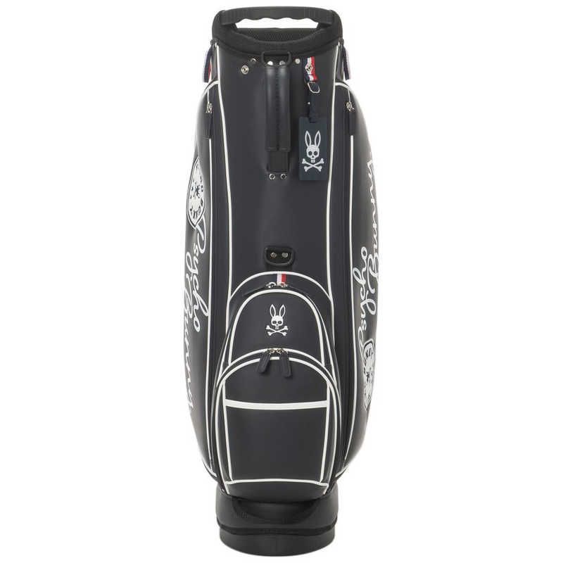 送料無料 【新品 未使用 未開梱】 サイコバニー スタンド