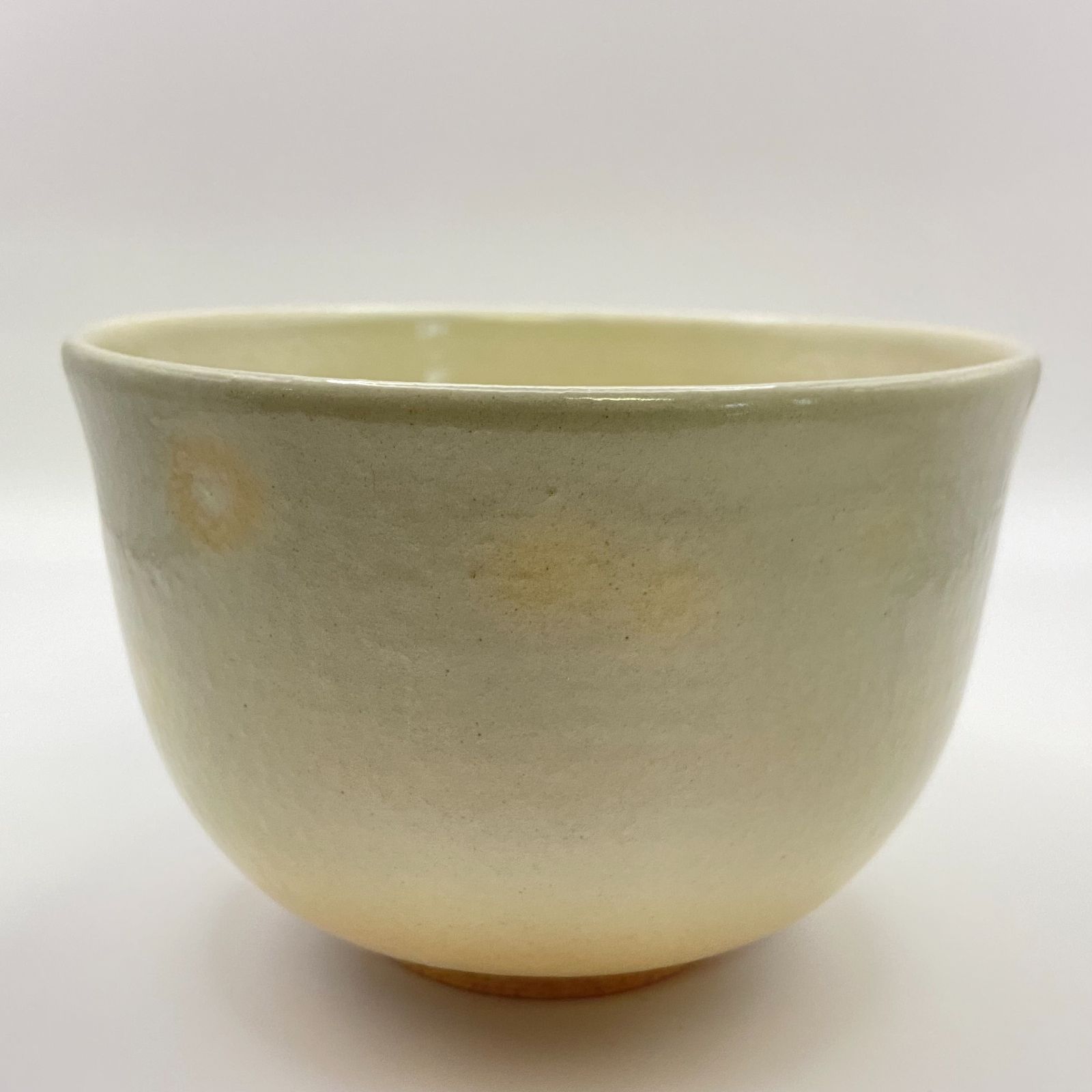 【★超目玉】 茶道具 紙箱入 陶舟 かぐや姫 御本手 抹茶茶碗 茶盌 未 陶磁器 陶芸