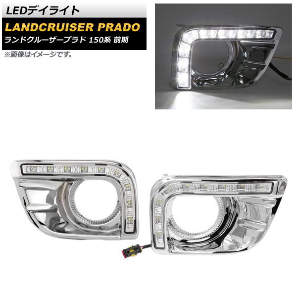 COWELL LED電球 CWLDT524W50K330E26 24W 5000 ライト・照明 COWELL LED電球 CWLDT524W50K330E26 24W 5000