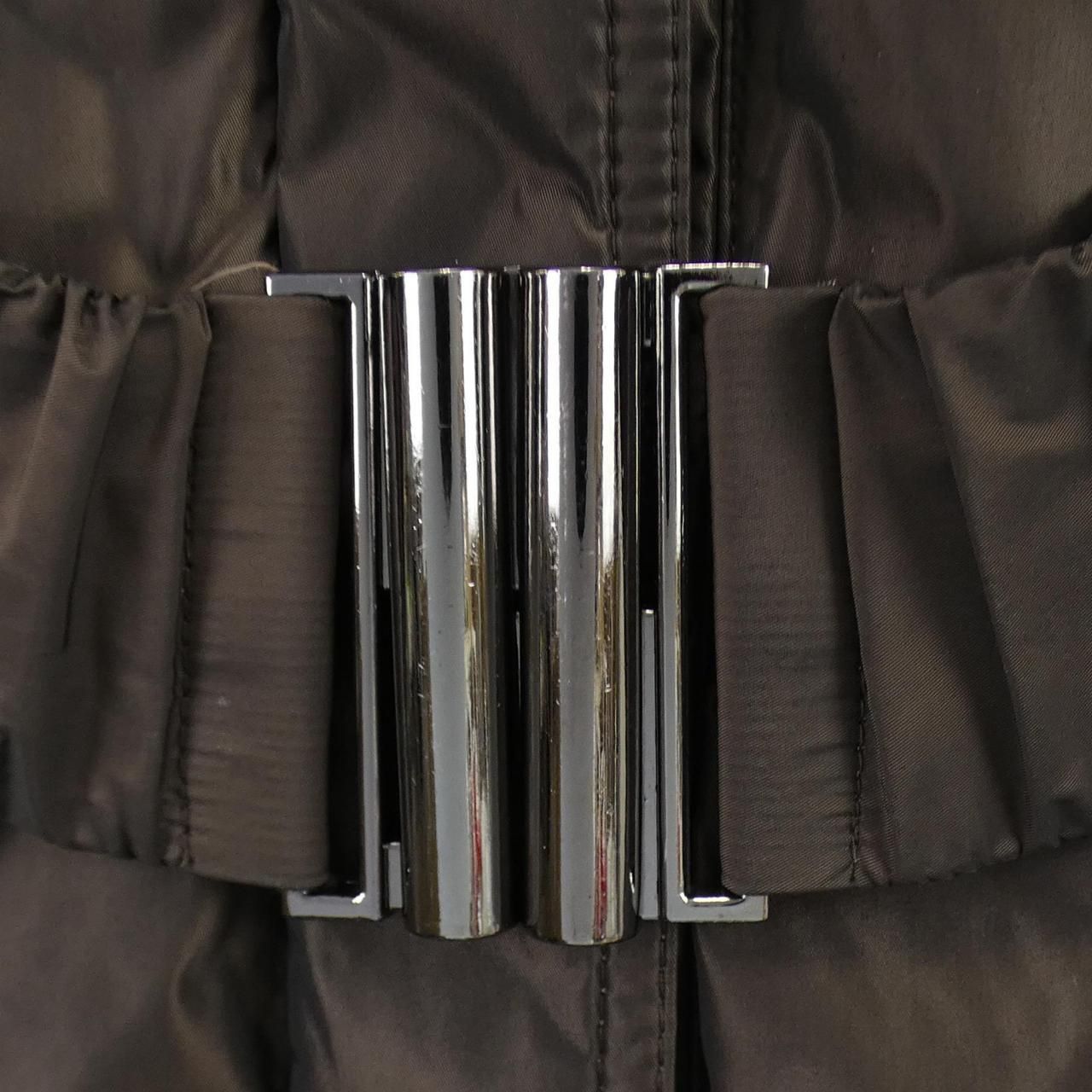 イタリヤ 伊太利屋 ダウンジャケット GULLKHAN_COM