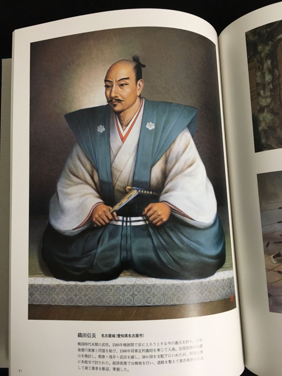 馬堀法眼喜孝画伯 赤竹 - 美術品 馬堀法眼喜孝画伯 赤竹 - 美術品
