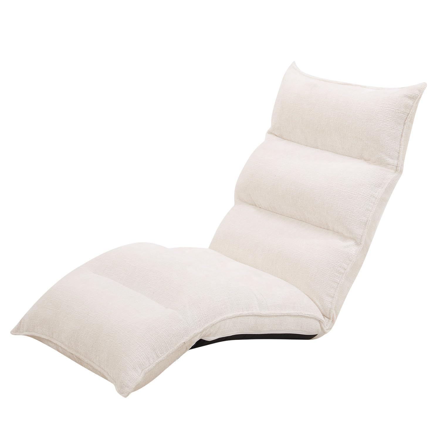 カザマ アコルデアーム チェア 籐家具 ラタン 楽天市場】カザマ KAZAMA