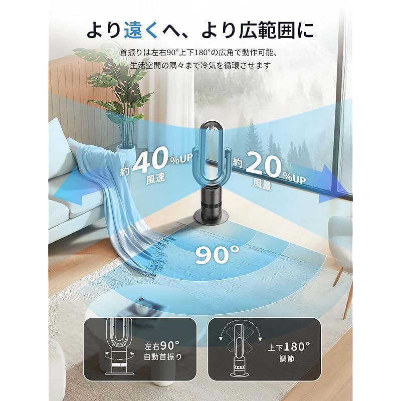 冷 0