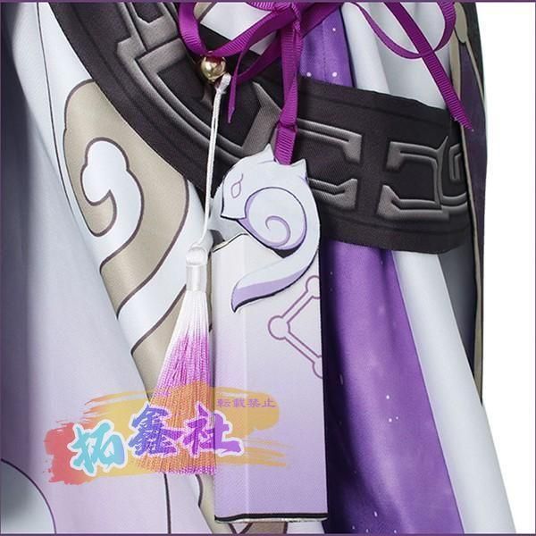 学園祭 イベント