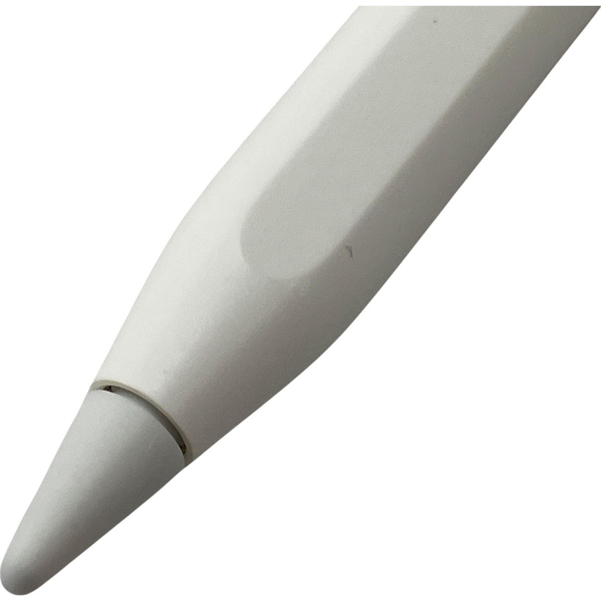 Apple Pencil 第2世代 A2051 MU8F2J/A