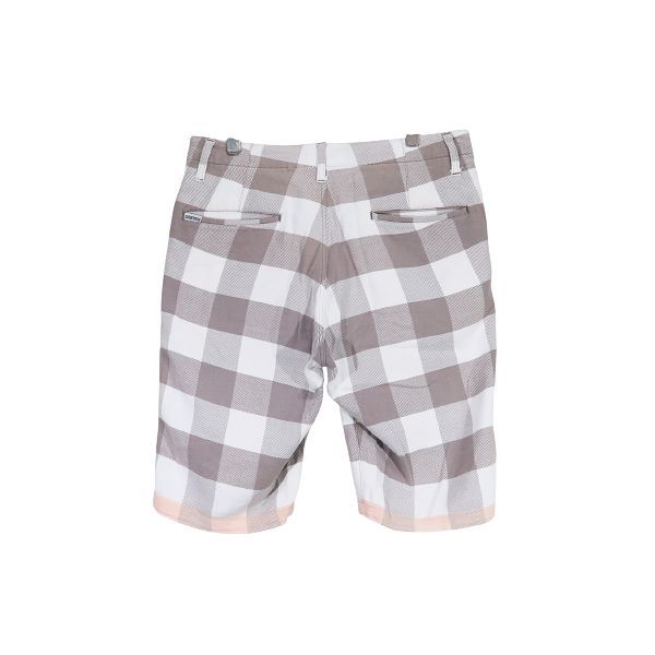 GOODENOUGH グッドイナフ BUFFALO LINE SHORTS GE-152009 バッファロー