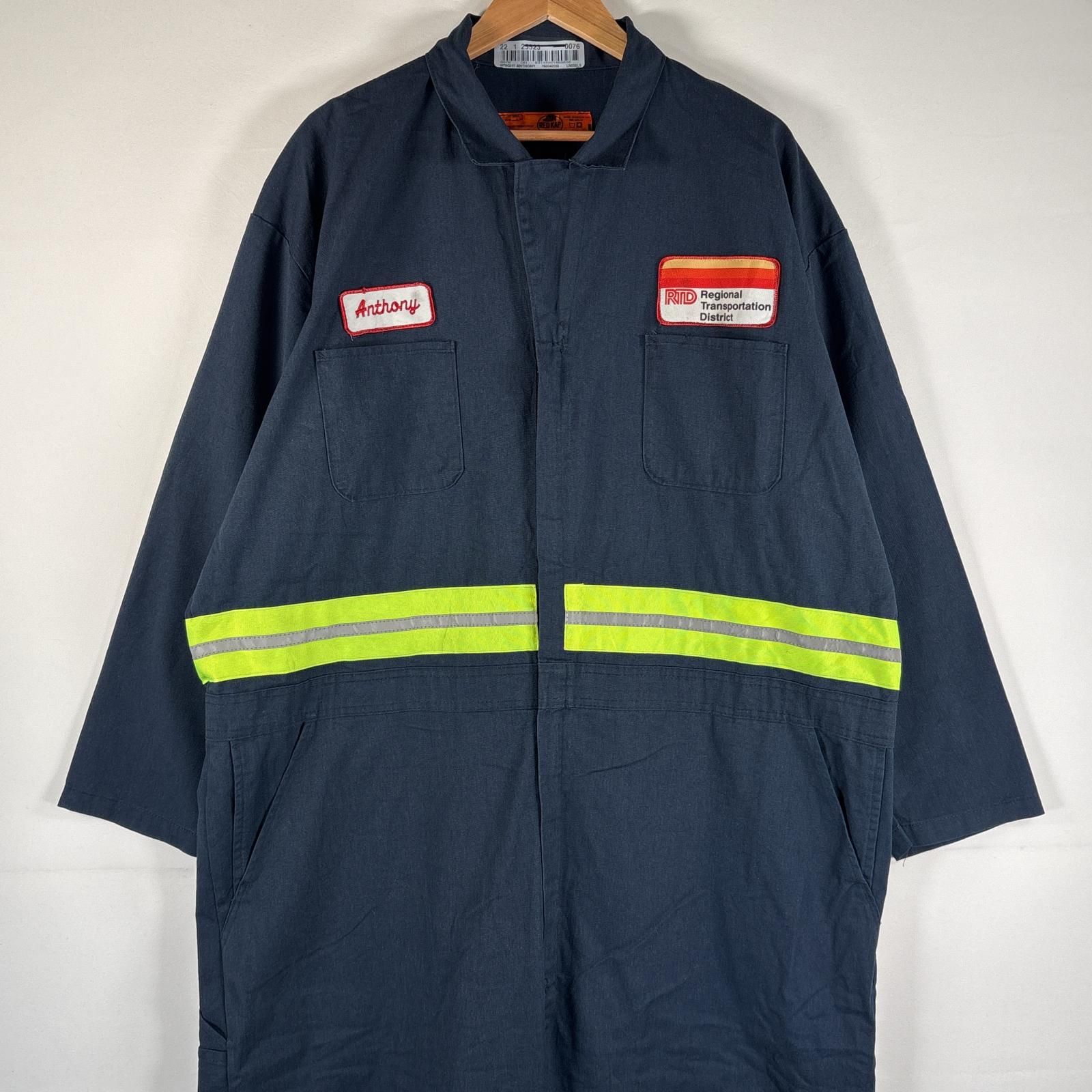 新 発売ファッション - 90s patagoniaパタゴニア ナイロンパンツ