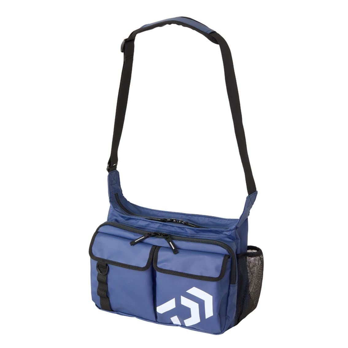 TOPEAK(トピーク) RXビームラック CB RXトランクバッグ カーボン製 Amazon | TOPEAK(トピーク) RXビームラック CB RXトランクバッグ