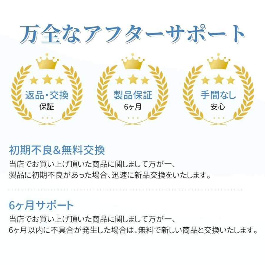 ソーラー 家庭用