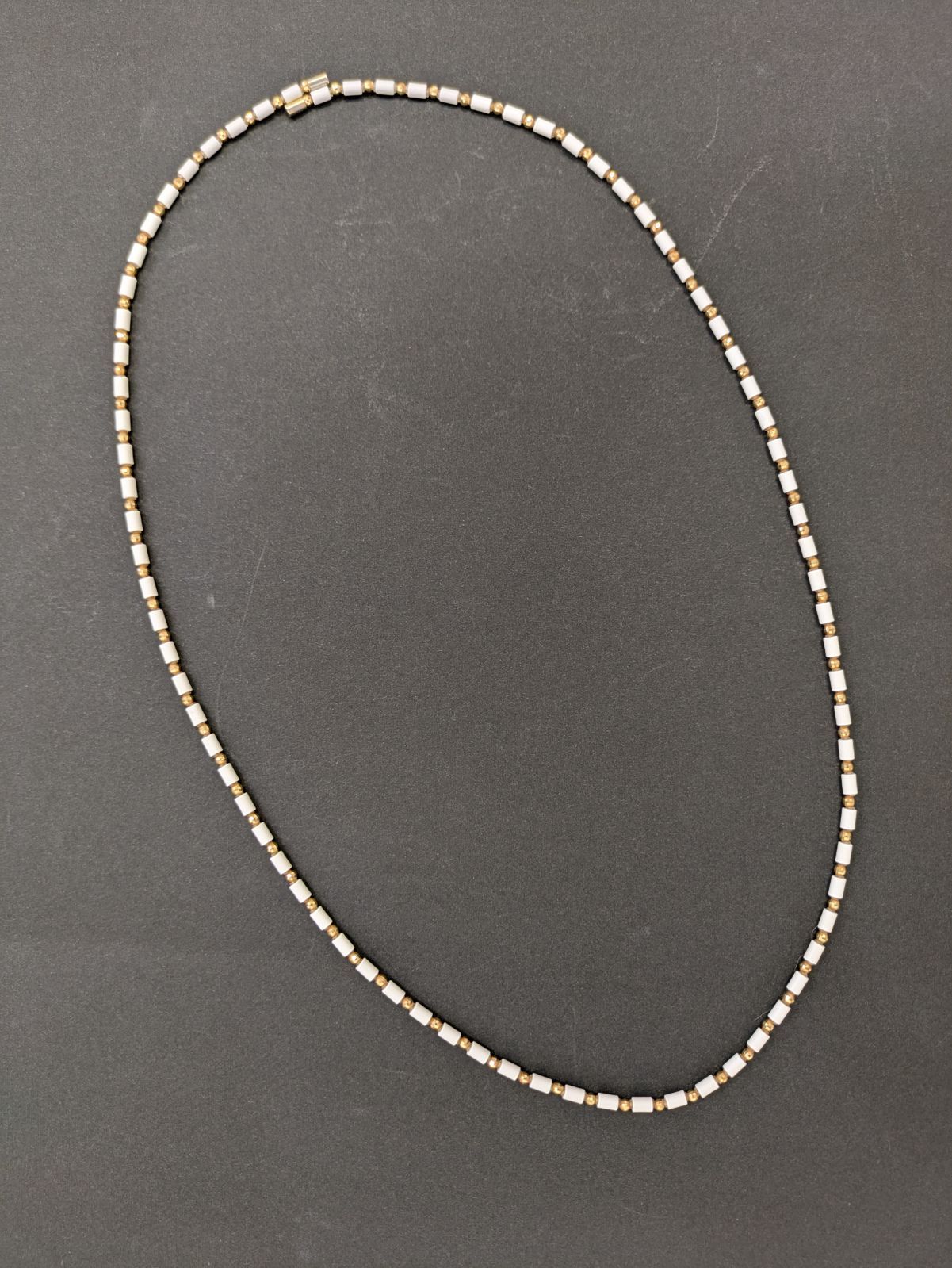 COREFORCE LOOP SUS ホワイト 70㎝ コアフォース ループ SUS 70