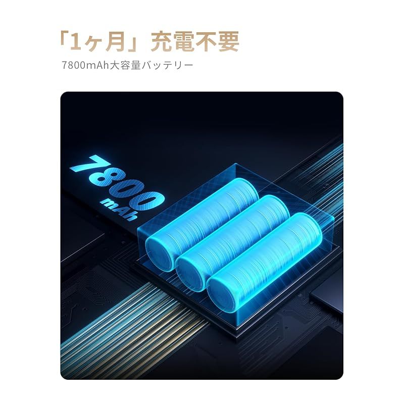 Homerunpet 完全コードレス