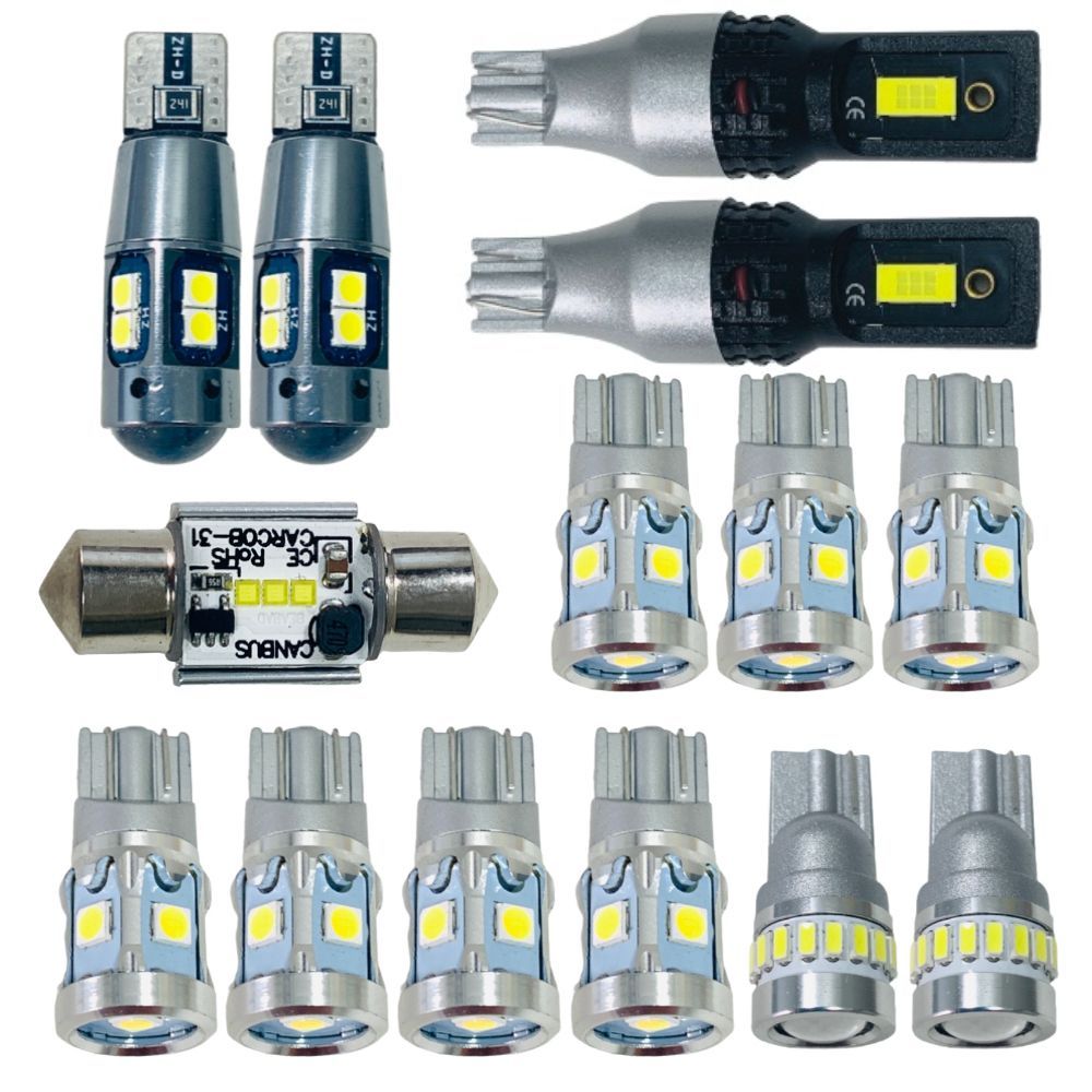 オークリー Canopy Factory Pilot スノーゴーグル 中古 オークリー