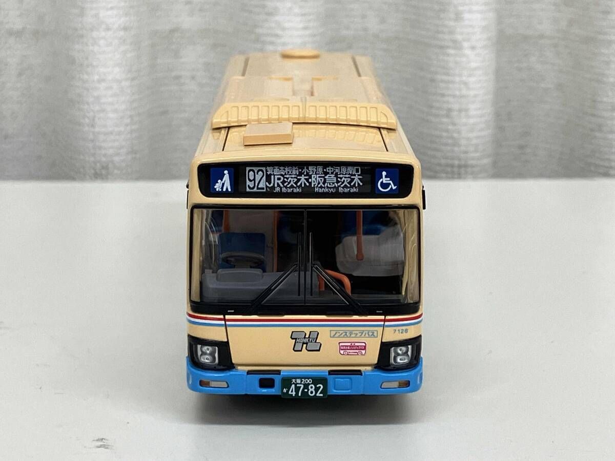 リミテッドヴィンテージNEO