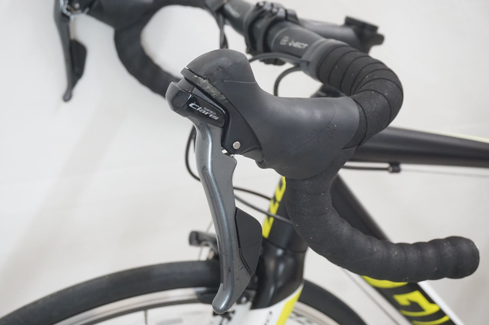 GIANT ジャイアント