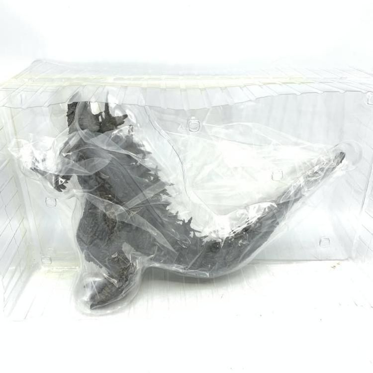  A賞 ゴジラ 2025 SOFVICS ｢一番くじ ゴジラ-1.0｣ 69 ゴジラ 特撮