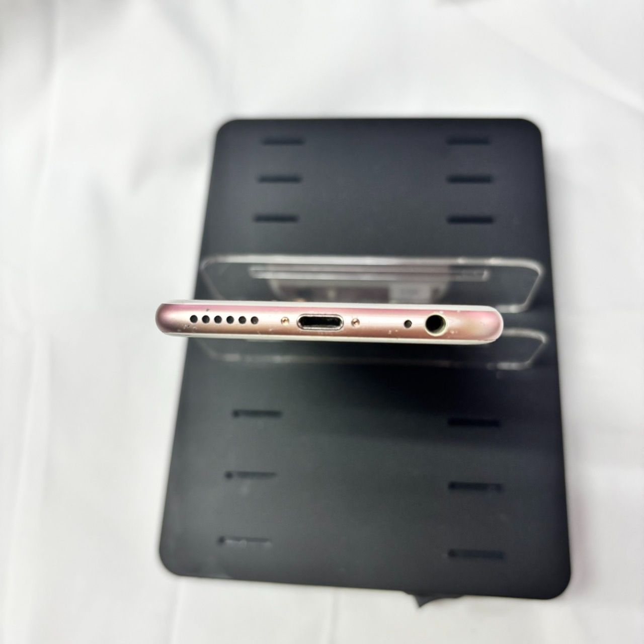 ジャンク 25.6.14② 大特価【1円スタート】iPhone 6s 7 8 11